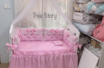 [🧸️🇻🇳] Tree Story – Đồ handmade và đồ ứng dụng cho bé 🎈Top1Toys🧸️  Ngoài quây xoắn siêu hót thì Tree cũng có nhiều mẫu quây tấm, quây ren, quây mây xinh xắn để ba mẹ lựa chọn.
Quây làm theo kích thước cũi và phối màu theo  , shares-0✔️ , likes-4❤️️ , date-2025-03-17 06:17:09🇻🇳🇻🇳🇻🇳📰🆕