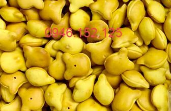 [🆕🇻🇳] Sỉ Bánh Que Đũa – Chuyên sỉ và lẻ bánh que đũa tại SG 🍔 Top1Food  🍜 𝐁𝐀́𝐍𝐇 𝐆𝐀̂́𝐔 𝟑 𝐕𝐈̣Chưa tính tới chuyện ăn mà thấy miếng bánh nó ú na ú nần, đầy ắp nhân kem bên trong là chỉ muốn ngắm nghía mãiBánh gấu có 3 vị, bê , shares-0✔️ , likes-2❤️️ , date-2025-03-17 18:30:06🇻🇳🇻🇳🇻🇳📰🆕