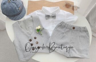 [🆕🇻🇳]  Quỳnh Boutique – Cửa hàng quần áo sơ sinh, trẻ em 🧑‍🧒❤️️👶⭐️  𝑳𝒆̂𝒏 đ𝒐̂̀ 𝒄𝒉𝒐 𝒄𝒂́𝒄 𝑯𝒐𝒂̀𝒏𝒈 𝑻𝒖̛̉ 𝒏𝒉𝒐̉ 𝒗𝒖̛̀𝒂 𝒔𝒂𝒏𝒈 𝒗𝒖̛̀𝒂 𝒕𝒉𝒐𝒂̉𝒊 𝒎𝒂́𝒊 𝒗𝒂̣̂𝒏 đ𝒐̣̂𝒏𝒈 đ𝒊 𝒄𝒉𝒐̛𝒊  𝒏𝒂̀𝒐 𝒄𝒂́𝒄 𝒎𝒆̣ 𝒐̂𝒊
𝑺𝒂𝒏𝒈 – 𝑿𝒊̣𝒏 – 𝑪𝒂𝒐 𝑪𝒂̂́𝒑 𝒕𝒓𝒐𝒏𝒈 𝒕𝒖̛̀𝒏𝒈 𝒄𝒉𝒊 𝒕𝒊𝒆̂́ , shares-1✔️ , likes-6❤️️ , date-2025-03-14 22:30:35🇻🇳🇻🇳🇻🇳📰🆕