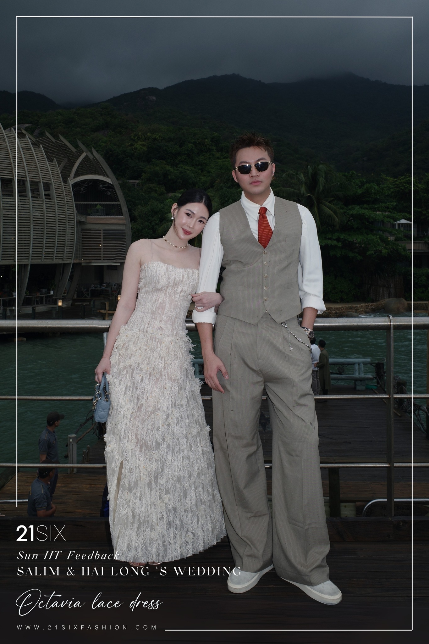 [🆕🇻🇳] EU – STORE 👕 Top1Fashion 👗  Đầm liền R03M xuất Hàn
Hàng dư xịn, số lượng vài chiếc
Size S L ( form nhỏ)
, shares-1✔️ , likes-3❤️️ , date-2025-03-13 22:16:00🇻🇳🇻🇳🇻🇳📰🆕