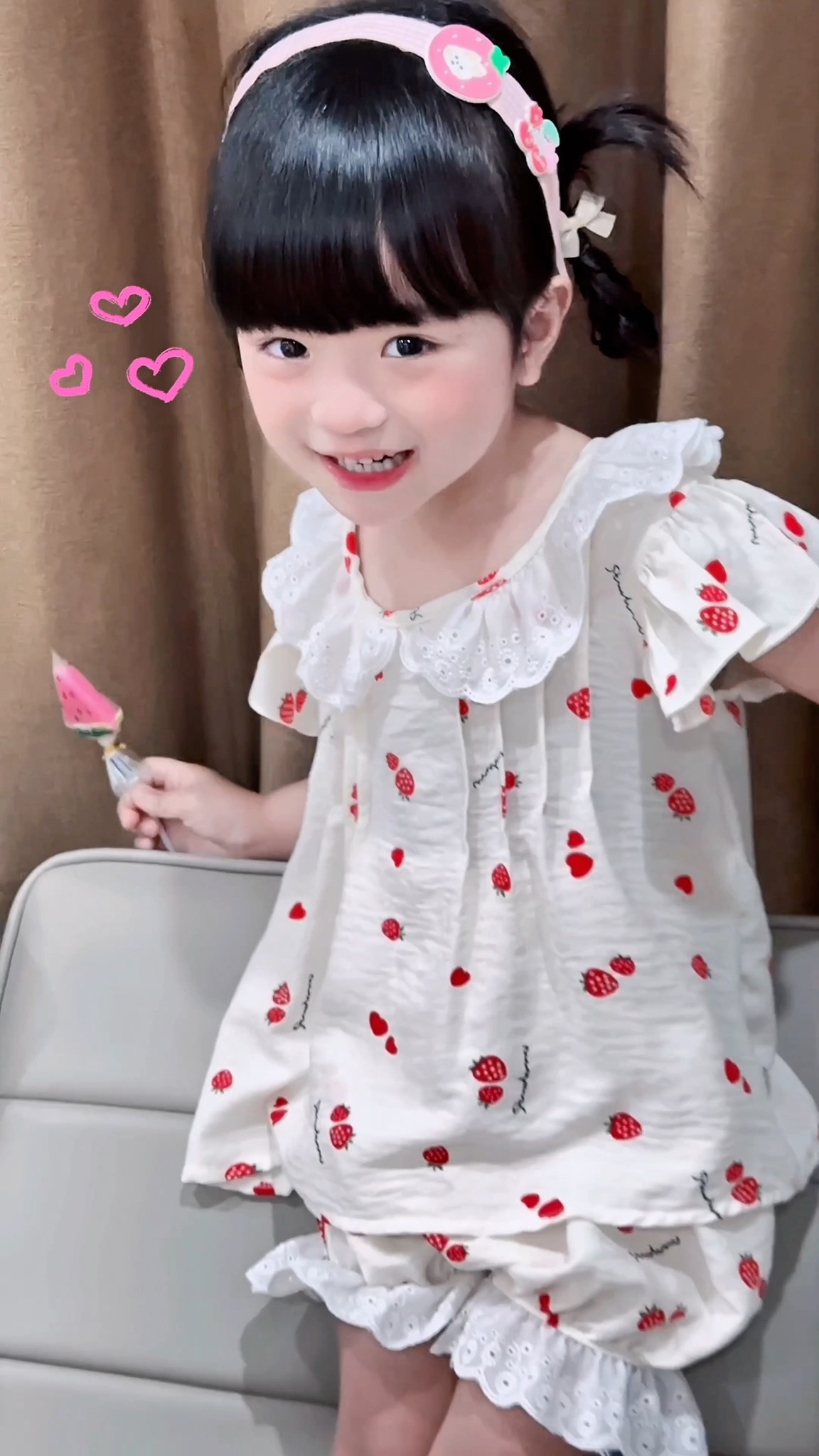 [🆕🇻🇳]  Lim Kids – Thời trang cho bé 🧑‍🧒❤️️👶⭐️ ĐIỀU CON CÁI KHÔNG BAO GIỜ ĐƯỢC OÁN TRÁCH CHA MẸ———-1. Đừng oán trách cha mẹ già yếu, bệnh tật!Khi cha mẹ già đi, sức khỏe suy giảm, đó là quy  , shares-0✔️ , likes-5❤️️ , date-2025-03-10 03:42:30🇻🇳🇻🇳🇻🇳📰🆕