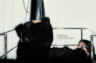 [🆕🇻🇳] SO YOUNG – THE CAT INSIDE YOU 👕 Top1Fashion 👗  1 người sẽ tham gia
, shares-0✔️ , likes-1❤️️ , date-2025-03-16 03:59:43🇻🇳🇻🇳🇻🇳📰🆕