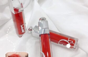 [🆕🇻🇳]  DOBO KIDS Shop – Thời Trang Mẹ & Bé 🧑‍🧒❤️️👶⭐️ 𝑫𝒊𝒐𝒓 𝒎𝒂𝒙𝒊𝒎𝒊𝒛𝒆𝒓 28Từ sáng đến giờ mấy khách cứ hỏi e đánh son gì mà đẹp thế.. 𝗗𝗜𝗢𝗥’ 𝗠𝗔𝗫𝗜𝗠𝗜𝗭𝗘𝗥 028 đỏ cam – Màu trendy siêu hot, săn mãi mới có màu ĐỈNH th , shares-0✔️ , likes-0❤️️ , date-2025-03-15 23:26:47🇻🇳🇻🇳🇻🇳📰🆕