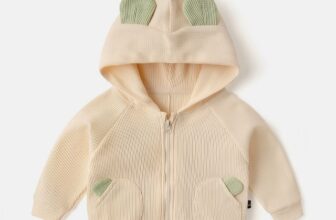 [🆕🇻🇳]  Bet Boy Kids  – Thời trang trẻ em – Chuyên Bán BUÔN : SỈ – LẺ – CTV 🧑‍🧒❤️️👶⭐️  SALE CỰC SỐC – GIẢM 65%
#79kk_____79kk______79kk/ áo
ÁO CHỐNG NẮNG TRẺ EM – BẢO VỆ TỐI ĐA, THOÁNG KHÍ SIÊU NHẸ
SALE ĐẦU MÙA – SỐ LƯỢNG CÓ HẠN!
, shares-0✔️ , likes-3❤️️ , date-2025-03-17 20:50:22🇻🇳🇻🇳🇻🇳📰🆕