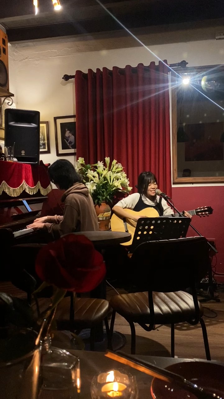 [☕️🇻🇳] Tranquil Books & Coffee –  cafe sách đẹp 🥤 Top1Coffee ☕️ \ , shares-0✔️ , likes-0❤️️ , date-2025-03-14 21:30:52🇻🇳🇻🇳🇻🇳📰🆕