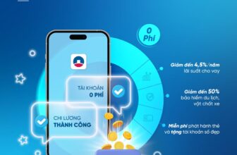 [🆕🇻🇳] VietinBank – Ngân hàng TMCP Công Thương Việt Nam 💵 🏧  “Tài khoản nhận lương – Ưu đãi vượt trội” cùng VietinBank
Chỉ cần nhận lương qua tài khoản VietinBank, bạn sẽ được hưởng những ưu đãi tài chính vượt trội! , shares-25✔️ , likes-95❤️️ , date-2025-03-20 16:00:27🇻🇳🇻🇳🇻🇳📰🆕