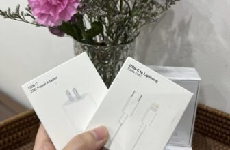 [🆕🇻🇳] Pokid – Chuyên hàng xuất xịn 🧑‍🧒❤️️👶⭐️ Sạc siêu tốc!
Combo của sạc + dây sạc
195k/ bộ
Freeship từ 2 bộ
, shares-0✔️ , likes-0❤️️ , date-2025-03-17 17:44:38🇻🇳🇻🇳🇻🇳📰🆕