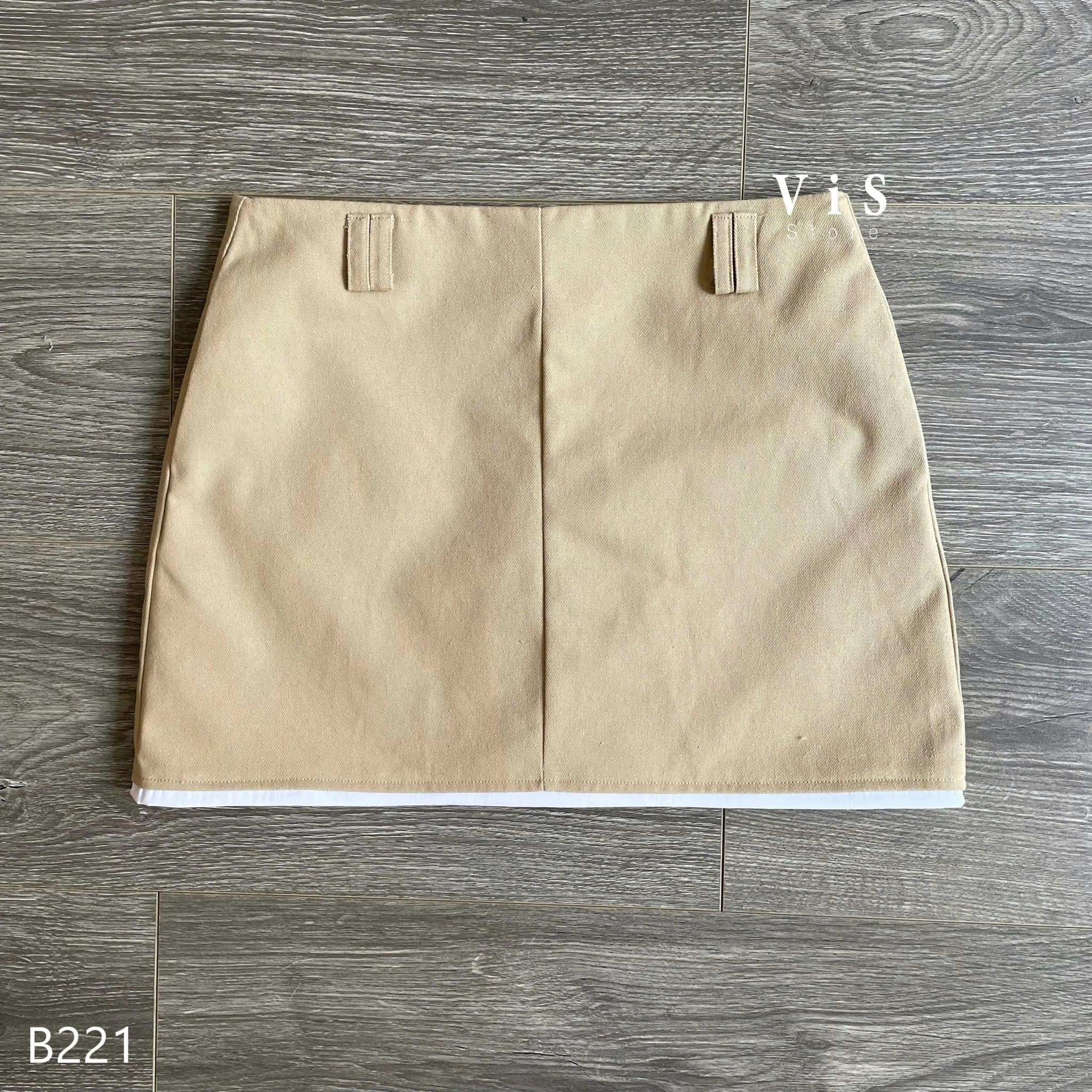 [🆕🇻🇳]  Pullkids – Sỉ lẻ Nous, Chaang, Bu, Ualarogo 🧑‍🧒❤️️👶⭐️ Không lòng vòng live này xả hàng siêu rẻ mom ơi….. ��� , shares-2✔️ , likes-0❤️️ , date-2025-03-18 19:41:00🇻🇳🇻🇳🇻🇳📰🆕