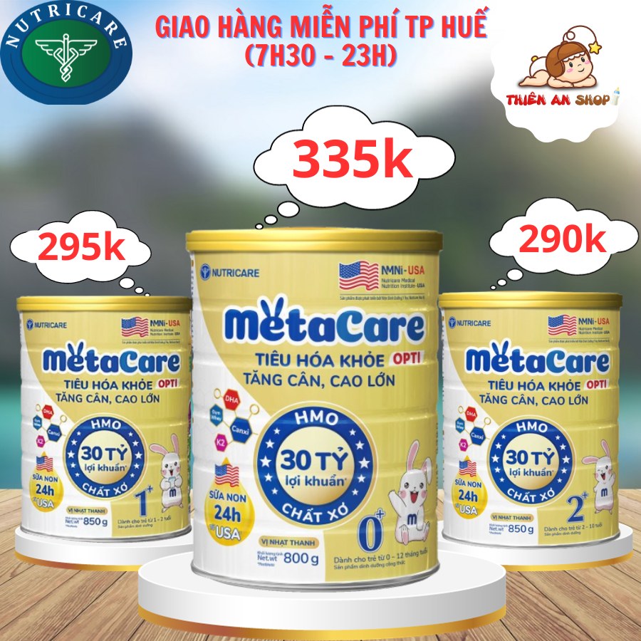 [🆕🇻🇳] Cửa Hàng Bỉm Sữa Thiên An Tp Huế 🧑‍🧒❤️️👶⭐️ ĐÓN TRUNG THU CÙNG NUTRICARE
Đồng hành cùng hãng sữa nutricare shop mẹ và bé Thiên An tri ân khách hàng dịp trung thu cùng các hãng sữa:
METACARE GOLD
C , shares-5✔️ , likes-520❤️️ , date-2024-08-26 18:12:20🇻🇳🇻🇳🇻🇳📰🆕