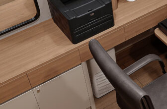 [🆕🇻🇳] AN KHOA Design – Tư vấn thiết kế xây dựng kiến trúc , nội thất 🎨 Top1Designs ✨   Mini studio tích hợp trong không gian nhà phố được thiết kế bởi An Khoa Design
———————
NHỮNG CHÍNH SÁCH GIÚP AN KHOA DESIGN LUÔN NHẬN ĐƯỢC S , shares-1✔️ , likes-2❤️️ , date-2025-03-13 20:55:06🇻🇳🇻🇳🇻🇳📰🆕