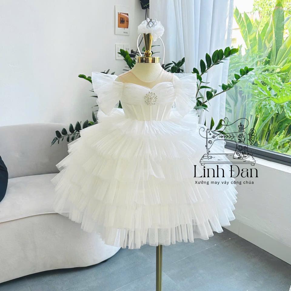 [🆕🇻🇳] Tom Kid 8386 – Chuyên quần áo thời trang trẻ em 🧑‍🧒❤️️👶⭐️ Thun lạnh size 8-35kg
nhí 69k
nhỡ 79k
, shares-1✔️ , likes-1❤️️ , date-2025-03-19 16:41:56🇻🇳🇻🇳🇻🇳📰🆕