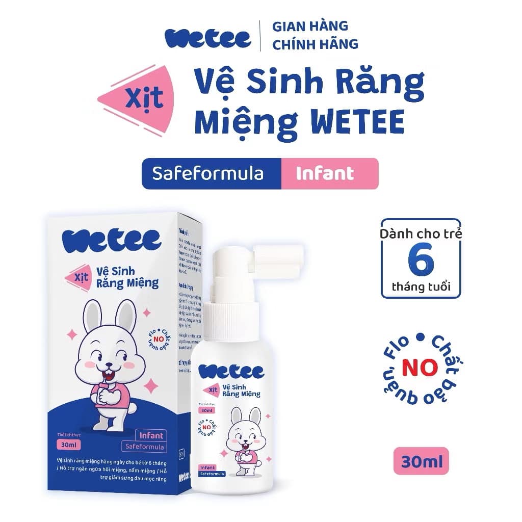 [🆕🇻🇳] Minikoioi Việt Nam – thương hiệu đồ dùng ăn dặm cho bé từ Thổ Nhĩ Kỳ 🧑‍🧒❤️️👶⭐️ Bé ăn đủ chất, mẹ dọn nhẹ nhàng cùng Khay ăn dặm MinikoioiMẹ lo bé ăn không đủ chất? Mẹ ngại dọn dẹp sau mỗi bữa ăn?Mẹ đừng bỏ qua Khay ăn dặm Minik , shares-0✔️ , likes-4❤️️ , date-2025-03-15 17:00:20🇻🇳🇻🇳🇻🇳📰🆕