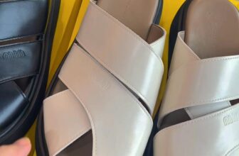 [🆕🇻🇳] Phương Ngân Shoes – 310 Lê Quý Đôn – Giày Dép Nam Nữ 👕 Top1Fashion 👗  Cận chất em sục MK xinh xỉu #phươngngânshoes #310lêquýđôntptb #giaydep #topvideo , shares-0✔️ , likes-0❤️️ , date-2025-03-13 23:45:31🇻🇳🇻🇳🇻🇳📰🆕