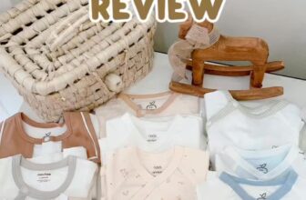 [🆕🇻🇳] Sukem Shop – Chuyên đồ sơ sinh mẹ và bé 🧑‍🧒❤️️👶⭐️ Review các hãng quần áo sơ sinh cho bé #quanaososinh #dososinh #quanaotreem #samdochobe #nous #bubaby #lapomme #chaang #sukemshopdososinh , shares-0✔️ , likes-0❤️️ , date-2025-03-15 05:06:17🇻🇳🇻🇳🇻🇳📰🆕