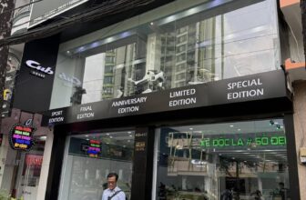 [🆕🇻🇳] Koso Vietnam 🚗 Top1Go 🏍️  CGX150 chính thức ra mắt, đầy đủ màu sắc và có cả Special Edition.CUB HOUSE : 455-457 hong bang phuong 14 -Quan 5 – TP. HCM
, shares-0✔️ , likes-0❤️️ , date-2025-03-15 19:27:52🇻🇳🇻🇳🇻🇳📰🆕