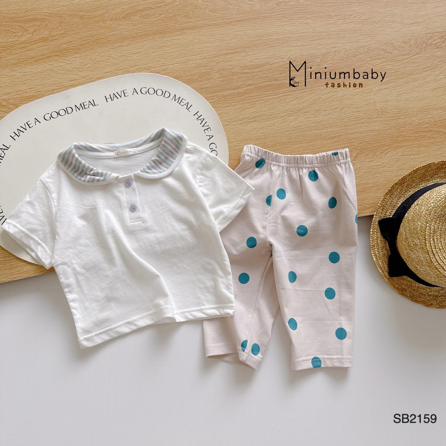 [🆕🇻🇳] 𝐌𝐚𝐢𝐬𝐨𝐧 𝐋𝐞𝐞𝐧𝐚𝐚 👕 Top1Fashion 👗  𝐍𝐞𝐰 𝐯𝐢𝐬𝐮𝐚𝐥 𝐬𝐭𝐨𝐫𝐞 – Mùa hạ đang đến, tôi nghĩ chúng ta nên đi tới bờ biển. Một chút ánh nắng. Một chút gió biển. Đó là một điều tuyệt vời. Ý tôi là… bạn đã  , shares-0✔️ , likes-0❤️️ , date-2025-03-18 16:25:50🇻🇳🇻🇳🇻🇳📰🆕