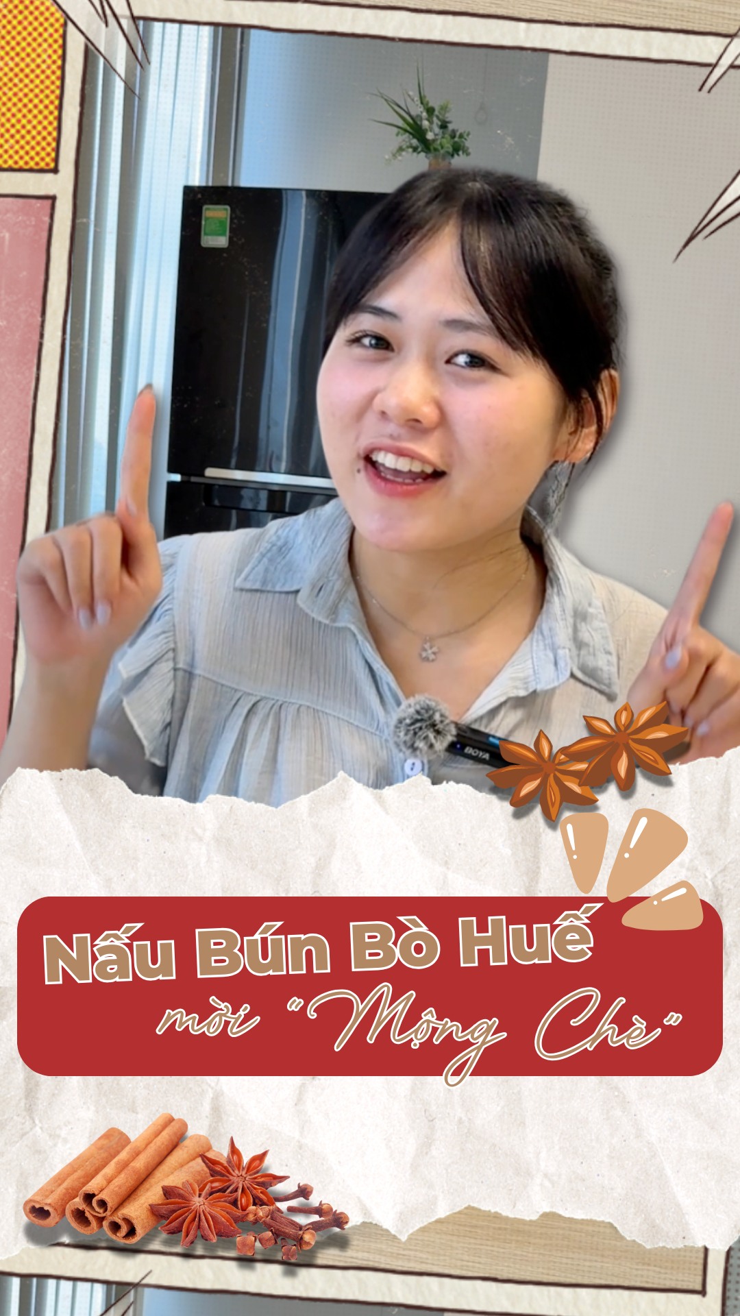 [🆕🇻🇳] Bối Bakery-Chuyên sỉ, lẻ các loại bánh bông lan trứng muối – bánh cheese – bánh chuối thượng hải- tiramisu 🍔 Top1Food  🍜 Muốn tìm một món ăn vặt vừa ngon vừa gây nghiện? Thử ngay bông lan trứng muối mềm mịn, tràn ngập topping siêu hấp dẫn ở tiệm bánh Bối nhé tình yêu ơi, shares-0✔️ , likes-5❤️️ , date-2025-03-22 02:01:45🇻🇳🇻🇳🇻🇳📰🆕