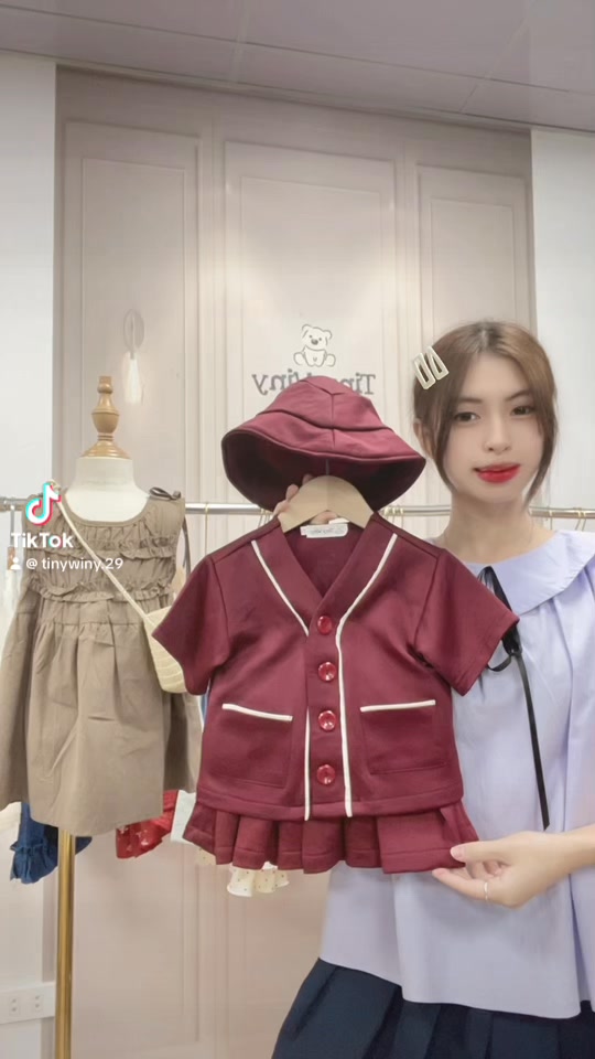 [🆕🇻🇳] Phương Mai Trần hàng khuyến mãi Đak Nông 0964464368 – 0945242368 🧑‍🧒❤️️👶⭐️ 𝐒𝐈𝐑𝐎 𝐓𝐑𝐈̣ 𝐇𝐎 𝐕𝐀̀ 𝐓𝐀𝐍 Đ𝐎̛̀𝐌 𝐌𝐔𝐂𝐎𝐒𝐎𝐋𝐕𝐀𝐍 𝐍𝐆𝐀 𝐂𝐇𝐎 𝐁𝐄́ 𝟎𝐌+Ưu điểm:  Siro có vị thơm nhẹ, ngọt dịu, bé đễ uống, 𝐠𝐢𝐮́𝐩 𝐜𝐚̆́𝐭 𝐜𝐨̛𝐧 𝐡𝐨, 𝐥𝐚̀𝐦 𝐥𝐨𝐧𝐠 đ𝐨̛̀𝐦 𝐜𝐮̛̣𝐜 𝐡𝐢𝐞 , shares-0✔️ , likes-0❤️️ , date-2025-03-17 16:15:15🇻🇳🇻🇳🇻🇳📰🆕