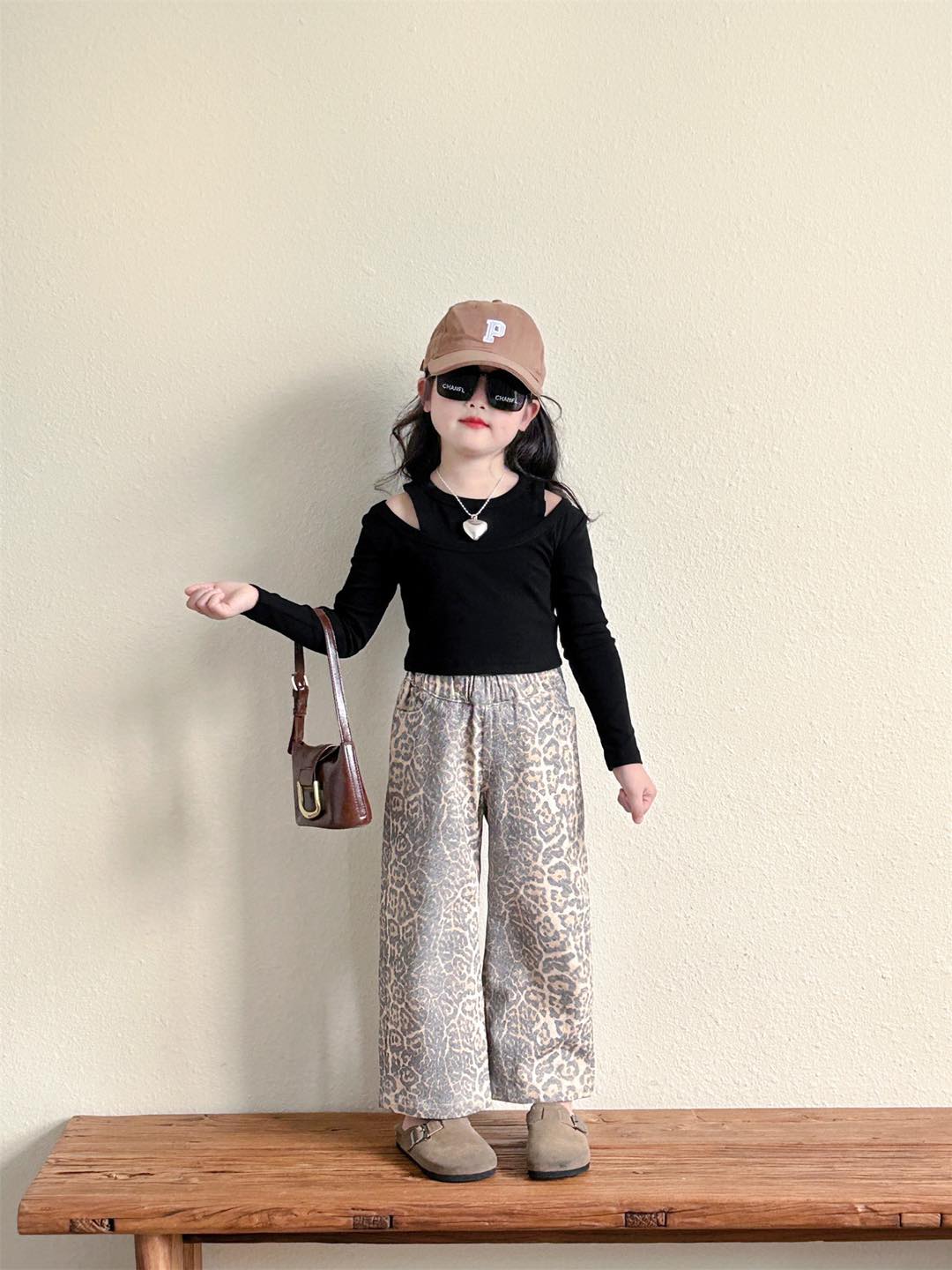 [🆕🇻🇳]  Little My – Cửa hàng quần áo sơ sinh & trẻ em 🧑‍🧒❤️️👶⭐️ #Littlemy gọi tênnnn Teamm kitty 2025 ạ
Size:: 90-130 em tự tin mix đồ xinhhh ạ
, shares-0✔️ , likes-117❤️️ , date-2025-03-16 18:08:24🇻🇳🇻🇳🇻🇳📰🆕