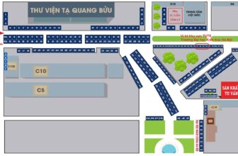 [🆕🇻🇳] Trường Đại học Kiến trúc Hà Nội-HAU ♥️️ Top1Index 📚  HAU HẸN BẠN CHỦ NHẬT NÀY TẠI ĐẠI HỌC BÁCH KHOA HÀ NỘI
Bắt đầu từ 7h chủ nhật (16/3/2025) tại Đại học Bách khoa Hà Nội là không khí sôi động của Ngày Hội tư , shares-18✔️ , likes-330❤️️ , date-2025-03-14 04:02:02🇻🇳🇻🇳🇻🇳📰🆕