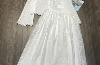 [🆕🇻🇳] HẢI HUYỀN TRẦN – Chuyên Hàng Cao cấp 👕 Top1Fashion 👗  newwwww cập bến sẵn ship
Mời các chị em @fan cứng
, shares-1✔️ , likes-18❤️️ , date-2025-03-19 03:58:05🇻🇳🇻🇳🇻🇳📰🆕