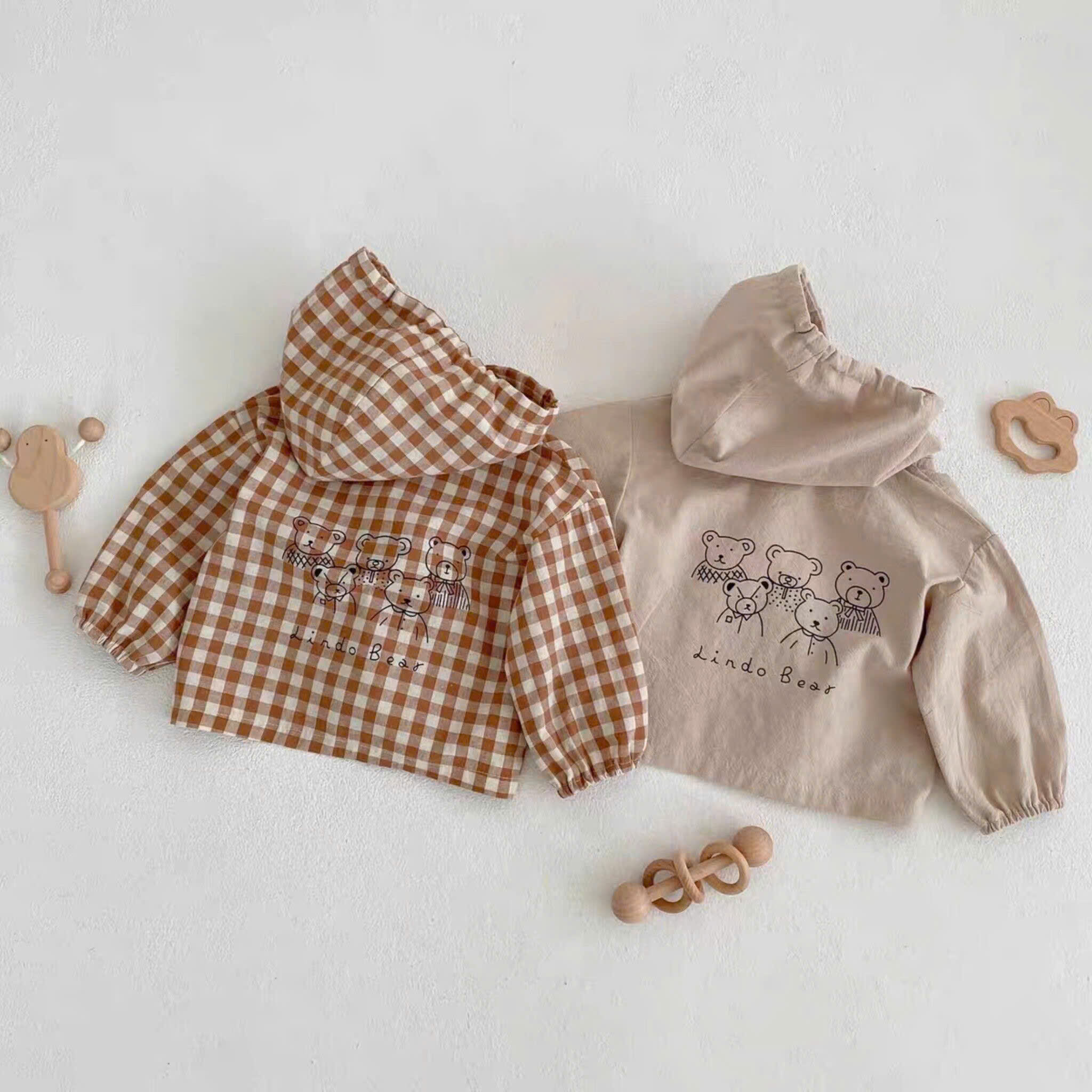 Photos from ĐẬU NẾP P7's post [🆕🇻🇳] Top1Vietnam ♥️️