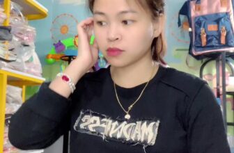 [🆕🇻🇳]  Shop QUỲNH NHI – Chuyên sỉ lẻ các mặt hàng đồ sơ sinh, đồ bầu 🧑‍🧒❤️️👶⭐️ xả tất tần tật tại live này từ 5kkk- sơ sinh- đồ bộ , shares-1✔️ , likes-1❤️️ , date-2025-03-17 01:42:50🇻🇳🇻🇳🇻🇳📰🆕