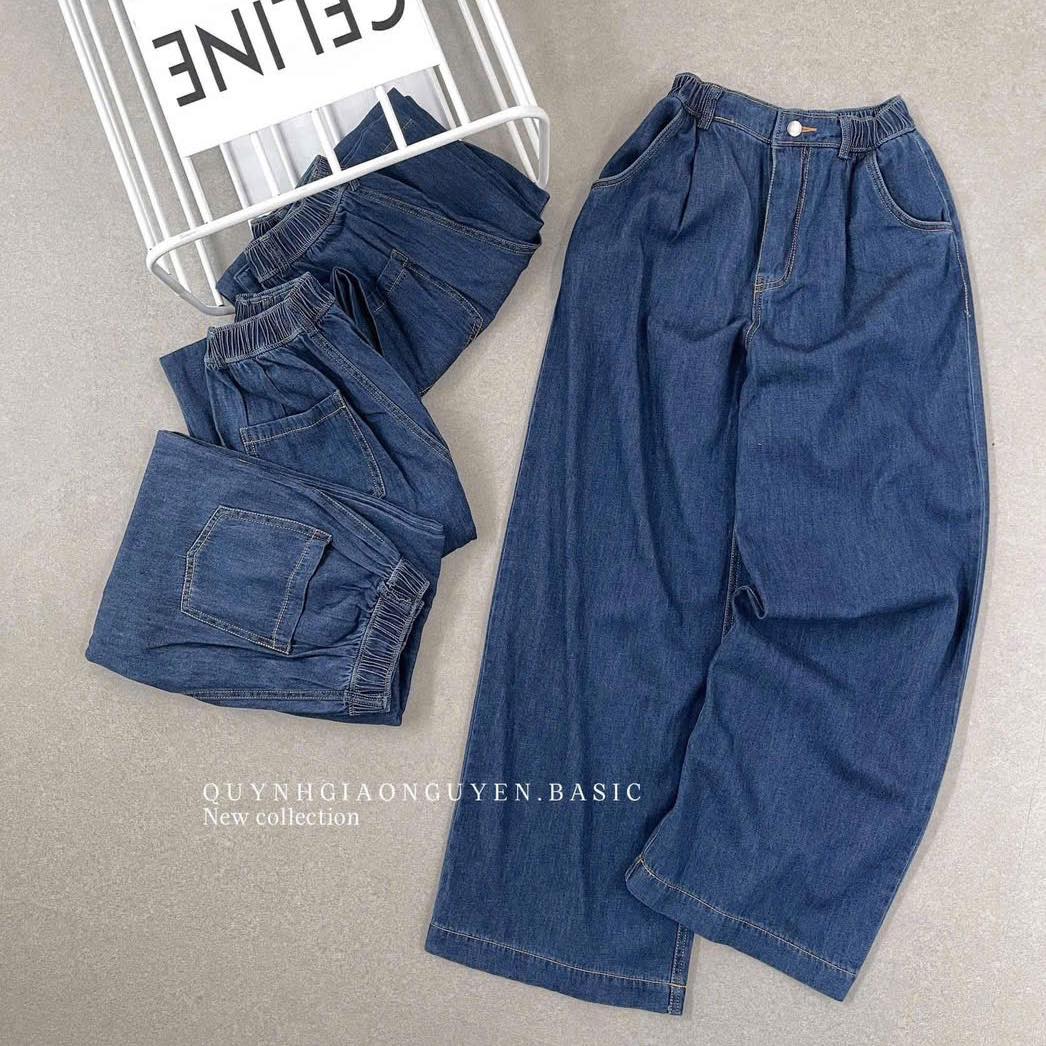 [🆕🇻🇳] THE OFFICIAL MACRO & MICRO BABIES CLOTHES 😎❤️️⭐️ 𝑴𝒖𝒔𝒕 𝒉𝒂𝒗𝒆 𝒊𝒕𝒆𝒎 𝒇𝒐𝒓 𝒏𝒆𝒘𝒃𝒐𝒓𝒏Khăn quấn kén ngủ là item không thể thiếu của bất cứ bạn nhỏ nào mẹ nhỉ. Cá Ngựa thiết kế khăn 1 x 1 mét vừa đủ độ rộng rãi, t , shares-0✔️ , likes-6❤️️ , date-2025-03-16 04:30:28🇻🇳🇻🇳🇻🇳📰🆕