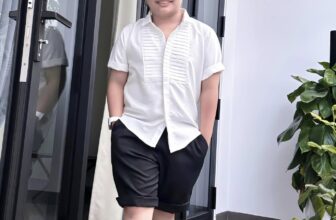 [🆕🇻🇳] Misa Baby – Chuyên sỉ & lẻ QATE 🧑‍🧒❤️️👶⭐️ Trắng đen không làm ba mẹ thất vọng ạ
Chất liệu bên e mọi người biết quá rồi phải không ạ
Bao kiểm hàng thoải mái trước khi thanh toán
Full size từ 10 , shares-0✔️ , likes-2❤️️ , date-2025-03-20 04:38:43🇻🇳🇻🇳🇻🇳📰🆕