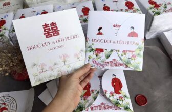 [🆕🇻🇳] Thiệp cưới Happy – THIỆP CƯỚI ĐẸP 🎨 Top1Designs ✨  Thiệp 3d  siu hot & sang trọng trả khách ạ!Cám ơn  đã ủng hộ Happy
Chúc dâu rể hạnh phúc viên mãn nhé ạ
—–, shares-0✔️ , likes-4❤️️ , date-2025-03-17 19:29:22🇻🇳🇻🇳🇻🇳📰🆕