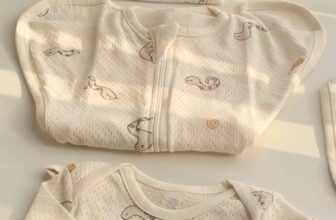 [🆕🇻🇳] Chichibebe Korea Baby Shop – Nhà Phân Phối ikii chính hãng Độc Quyền tại Việt Nam 🧑‍🧒❤️️👶⭐️ Tổng Hợp Các Mẫu Rắn Newborn 2025 chất liệu thoáng khí cho bé yêuNhững sản phẩm chất liệu hữu cơ thoáng mát và cực kì mềm mại với em bé . Chichibebe hiệ , shares-0✔️ , likes-0❤️️ , date-2025-03-14 04:01:38🇻🇳🇻🇳🇻🇳📰🆕