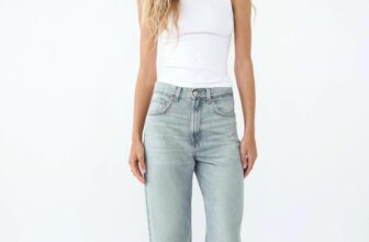 [???] Moon House Shop vnxk – 128/25 Lê Đức Thọ p6 Q. gò vấp HCM ? Top1Fashion ?  Mùa này ai cũng hỏi quần jean suông luôn . Mà màu của em ZR này quá xinh ,thật sự kiểu chất lừ,fom chuẩn đét mặc phối gì cũng dễ và ra dáng.Shop còn ít c , shares-0✔️ , likes-0❤️️ , date-2025-03-17 21:13:54????????