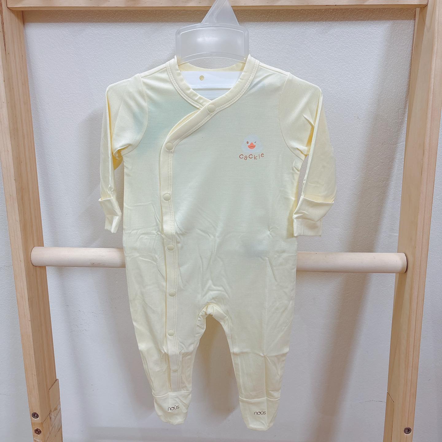 [🆕🇻🇳]  BeBé Kidz – Đồ sơ sinh chính hãng – �Đại lý phân phối Chaang, Punchun, Bu Baby, Hrnee, UalaRogo, La Pomme, Bons99,… 🧑‍🧒❤️️👶⭐️ Body sơ sinh Nous liền tất, có phần bao tay lật cực tiện lợiMua 1 chiếc là xong, ko cần bao chân tay gì hết trơnSize Newborn 3-5,5kg, chất siêu mềm má , shares-1✔️ , likes-1❤️️ , date-2025-03-16 15:58:29🇻🇳🇻🇳🇻🇳📰🆕