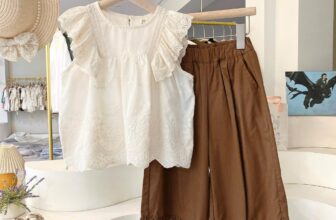 [🆕🇻🇳]  Nhà Ủn – sỉ/lẻ Quần áo trẻ em vnxk, cambodia xuất khẩu, tqxk 😎❤️️⭐️ Size 110 tới 150INBOX NGAY CHO NHÀ ỦNLấy sỉ vui lòng inb zalo 0904610546 để được add vào nhóm sỉ ạNhóm khách hàng thân thiết
——————- , shares-1✔️ , likes-3❤️️ , date-2025-03-19 01:10:06🇻🇳🇻🇳🇻🇳📰🆕