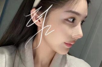 [🆕🇻🇳] Quàng Châu Order – CHUYÊN HÀNG QUẢNG CHÂU 👕 Top1Fashion 👗  Dáng m.ũi Thượng Hải ta phải nói nó đẹp vô cùng mà thật sự Hàn cũng không thể dựng được chiếc m.ũi như này nha các bà ơi.
Đầu m.ũi tròn trịa, kể cả nâng m , shares-3✔️ , likes-267❤️️ , date-2025-03-17 04:03:36🇻🇳🇻🇳🇻🇳📰🆕