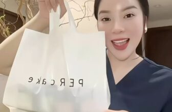 [🆕🇻🇳] PER Cake – Tiệm bánh 🍔 Top1Food  🍜  , shares-1✔️ , likes-9❤️️ , date-2025-03-20 16:32:35🇻🇳🇻🇳🇻🇳📰🆕