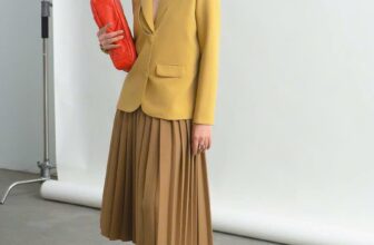 [🆕🇻🇳] Pokid – Chuyên hàng xuất xịn 🧑‍🧒❤️️👶⭐️ Xinh!!!
, shares-0✔️ , likes-0❤️️ , date-2025-03-16 17:25:19🇻🇳🇻🇳🇻🇳📰🆕