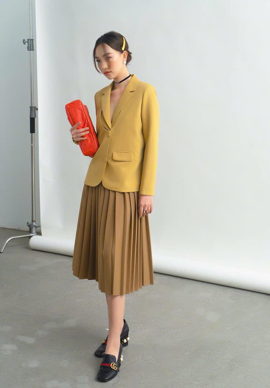 [🆕🇻🇳]  Tâm Nhung Baby – HỆ THỐNG MẸ BẦU VÀ EM BÉ TOP 1 THÁI BÌNH 🧑‍🧒❤️️👶⭐️ Chưa từng có trong lịch sử. E bán ngũ cốc = giá nhập !
NGŨ CỐC CALBE chỉ từ 115K/ gói.
Em đảm bảo là ngon nhất trong các loại ngũ cốc nhé.
Chắc chắn ăn  , shares-0✔️ , likes-0❤️️ , date-2025-03-16 17:30:01🇻🇳🇻🇳🇻🇳📰🆕