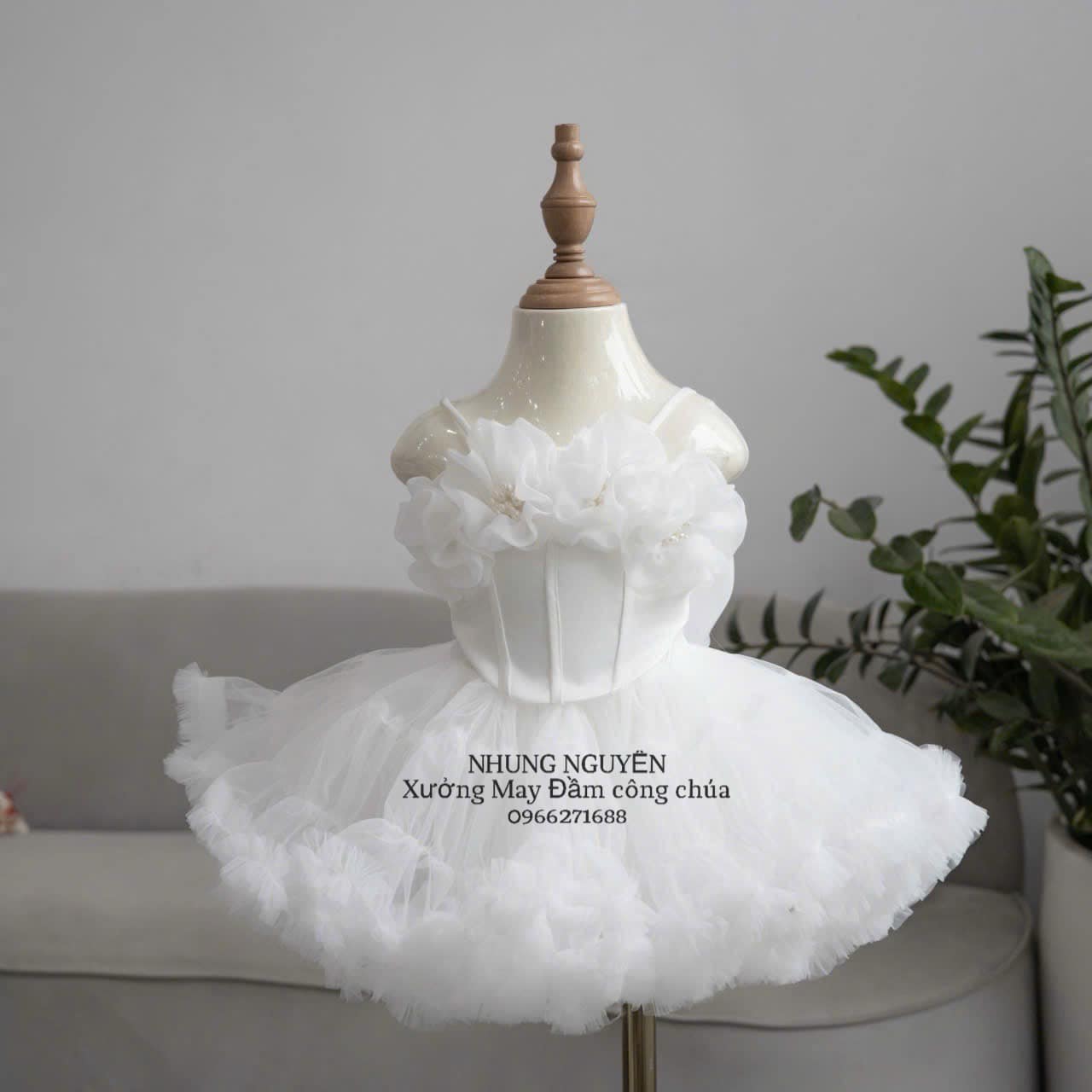 [🆕🇻🇳]  Nhung Nguyễn-Xưởng may đầm công chúa – Luôn cập nhật xu hướng thời trang mới nhất hít hót nhất 🧑‍🧒❤️️👶⭐️ Có lẽ cuộc gặp gỡ đẹp nhất trên thế gian
Là gặp  phiên bản tốt hơn của chính mình
E đã hoàn thiện set váy áo hè cho bé., shares-0✔️ , likes-7❤️️ , date-2025-03-19 02:45:35🇻🇳🇻🇳🇻🇳📰🆕