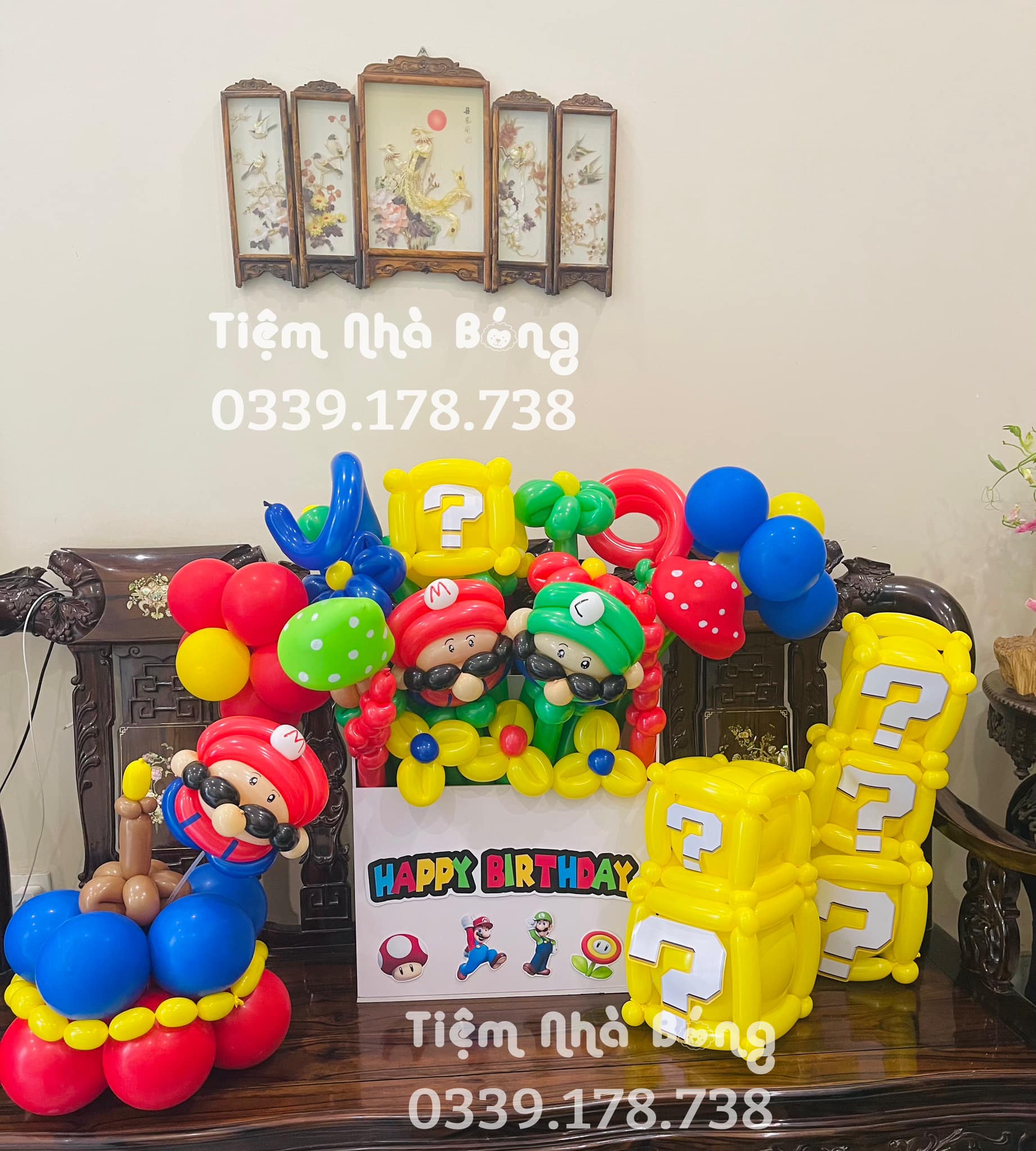 [🆕🇻🇳] ULACHOI’S OFFICIAL STORE – “ĐẸP VÀ CHẤT” 😎❤️️⭐️ Sắm đồ hè gì chưa ba mẹ ơi  , shares-0✔️ , likes-0❤️️ , date-2025-03-17 00:52:53🇻🇳🇻🇳🇻🇳📰🆕