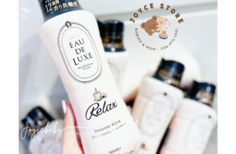 [🆕🇻🇳]  Joyce.Store – Mama & Babie care –  Đồ trẻ em 🧑‍🧒❤️️👶⭐️ 𝐕𝐈𝐄̂𝐍 𝐗𝐀̉ 𝐊𝐇𝐎̂ 𝐂𝐀𝐎 𝐂𝐀̂́𝐏 𝐇𝐔̛𝐎̛𝐍𝐆 𝐍𝐔̛𝐎̛́𝐂 𝐇𝐎𝐀 𝐋𝐄𝐍𝐎𝐑 𝐄𝐀𝐔 𝐃𝐄 𝐋𝐔𝐗𝐄 ” 𝐑𝐄𝐋𝐀𝐗 ” – Xả Khô phiên bản cao cấp từ thương hiệu đình đám LENOR Nhậtđã trải nghiệm rấ , shares-1✔️ , likes-1❤️️ , date-2025-03-15 16:47:54🇻🇳🇻🇳🇻🇳📰🆕