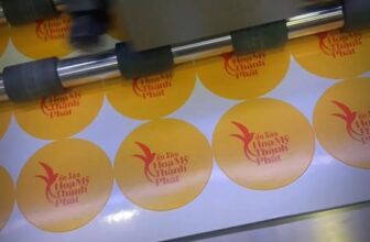 [🆕🇻🇳] In nhanh Bến Lức – CHUYÊN IN ẤN – THIẾT KẾ – QUẢNG CÁO 🎨 Top1Designs ✨   , shares-0✔️ , likes-1❤️️ , date-2025-03-14 14:09:36🇻🇳🇻🇳🇻🇳📰🆕