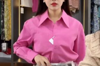 [???] Eliver Since 2013 – Thương hiệu thời trang mang phong cách Thanh lịch ? Top1Fashion ?   , shares-0✔️ , likes-0❤️️ , date-2025-03-18 03:19:43????????