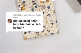 [???]  Poco – Mẹ và Bé Yêu – Chuyên Quần áo thời trang, nón thời trang, Giày dép và phụ kiện xinh, Bình sữa và phụ kiện cho bé  ?‍?❤️️?⭐️ Pocohome giải đáp thắc mắc cho các mom và bé ạ. Nếu còn thắc mắc về điều gì hãy tiếp tục cmt để shop được phát triển hơn ạ #setđồxinh #ThờiTrangBéYêu #MẹVà , shares-0✔️ , likes-0❤️️ , date-2025-03-20 02:37:20????????