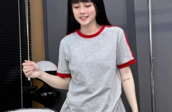 [???] LOLO. Boutique ? Top1Fashion ?  B váy  trơn
, shares-0✔️ , likes-0❤️️ , date-2025-03-14 01:31:09????????