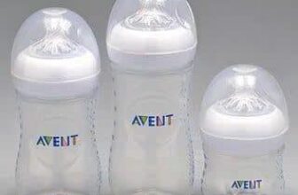 [🆕🇻🇳]  Tổng kho sỉ lẻ Nous_ UalaRogo_BU_Chaang_Lapomme 🧑‍🧒❤️️👶⭐️ Shop về đủ mẫu đủ size rồi nha mom ơi
, shares-0✔️ , likes-0❤️️ , date-2025-03-18 16:00:47🇻🇳🇻🇳🇻🇳📰🆕