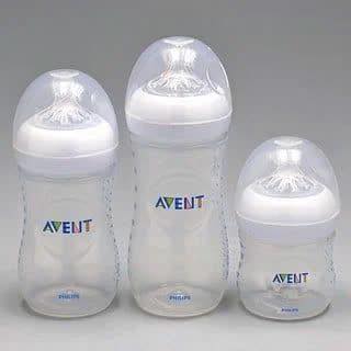 [🆕🇻🇳]  Tổng kho sỉ lẻ Nous_ UalaRogo_BU_Chaang_Lapomme 🧑‍🧒❤️️👶⭐️ Shop về đủ mẫu đủ size rồi nha mom ơi
, shares-0✔️ , likes-0❤️️ , date-2025-03-18 16:00:47🇻🇳🇻🇳🇻🇳📰🆕