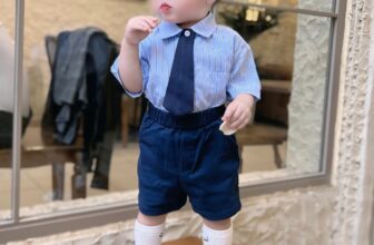 [🆕🇻🇳] FBaby Store – Thời Trang Trẻ Em Thiết Kế Cao Cấp 😎❤️️⭐️  𝐇𝐄𝐋𝐋𝐎 𝐒𝐔𝐌𝐌𝐄𝐑!!! 𝑩𝒐̣̂ 𝑺𝒖̛𝒖 𝑻𝒂̣̂𝒑 𝑪𝒉𝒂̀𝒐 𝑯𝒆̀ 𝒌𝒉𝒐̂𝒏𝒈 𝒕𝒉𝒆̂̉ 𝒕𝒉𝒊𝒆̂́𝒖 𝒕𝒓𝒐𝒏𝒈 𝒕𝒖̉ đ𝒐̂̀ 𝒄𝒖̉𝒂 𝒃𝒆́
𝐁𝐞́ 𝐦𝐚̣̆𝐜 đ𝐢 𝐡𝐨̣𝐜, đ𝐢 𝐜𝐡𝐨̛𝐢, đ𝐢 𝐭𝐢𝐞̣̂𝐜 đ𝐞̂̀𝐮 𝐭𝐡𝐮 𝐡𝐮́𝐭 𝐦𝐨̣𝐢 𝐚́𝐧𝐡 𝐧 , shares-2✔️ , likes-11❤️️ , date-2025-03-18 18:00:00🇻🇳🇻🇳🇻🇳📰🆕