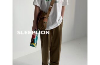 [🆕🇻🇳] Mr.Young Store – Thời Trang Phong Cách MR.YOUNG 👕 Top1Fashion 👗  ÁO THUN, ÁO PHÔNG UNISEX NAM NỮ FOM RỘNG 100% COTTON ĐẸPÁo Form Rộng, Dáng Unisex Nam Nữ
Chất Vải 100% Cotton, 250 gsm Cao Cấp, Vải Mềm Mịn, Co giãn 2  , shares-0✔️ , likes-0❤️️ , date-2025-03-19 05:42:03🇻🇳🇻🇳🇻🇳📰🆕