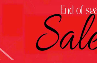 [🆕🇻🇳] CATHERINE – Thiết kế vô cùng tinh tế, tỉ mỉ trong từng chi tiết 👕 Top1Fashion 👗   𝐄𝐍𝐃 𝐎𝐅 𝐒𝐄𝐀𝐒𝐎𝐍 – 𝐒𝐀𝐋𝐄 𝐆𝐈𝐀̉𝐈 𝐏𝐇𝐎́𝐍𝐆 𝐊𝐇𝐎
Xả hàng giá sốc – Mua ngay kẻo lỡ!
1 sản phẩm – 333K
2 sản phẩm – 499K
Hàng HOT – Chất lượng chuẩn chỉnh – Giá , shares-0✔️ , likes-8❤️️ , date-2025-03-19 01:00:09🇻🇳🇻🇳🇻🇳📰🆕